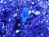 DSCN0358.JPG