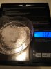 IMG_20160217_230116.jpg