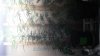 20160218_215908.jpg