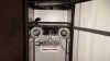 20160219_205652.jpg