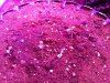 20160220_005617.jpg