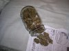100_4509.jpg