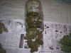 100_4511.jpg
