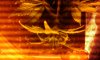 20160301_191746.jpg