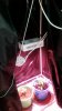 20160321_101022.jpg
