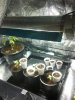 2012-04-16 10.28.55.jpg