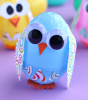 Screenshot_2016-03-26-22-51-53-1.png