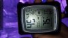 20160328_084245.jpg