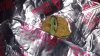 20160329_231232.jpg