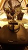 20160402_185900.jpg 20160402_185900.jpg