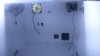 DSC_0001.JPG DSC_0001.JPG