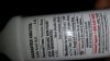 20160417_080333.jpg
