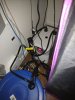 IMG_20160417_223051012.jpg