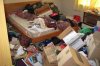 ransacked.jpg ransacked.jpg