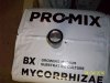 Pro-mix BX2.JPG