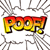 Poof%20Fast%20small[1].jpg