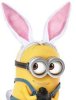 Bunnion.jpg Bunnion.jpg