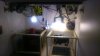 DSC_0026.JPG DSC_0026.JPG