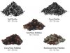 soils.jpg soils.jpg
