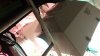 20160428_071243.jpg