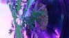 20160511_144034.jpg