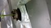 20160515_101533.jpg