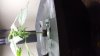 20160515_101520.jpg