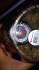 IMG_20160516_113725.jpg