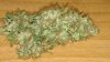 Green-o-Matic 05-20-16 E.jpg