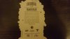 20160519_082430.jpeg