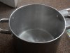 DSCN0909.JPG