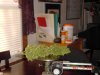DSC00014.jpg