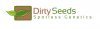 Dirty Seeds Ripster.JPG