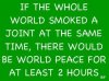 World Joint.jpg