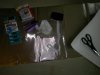 2012-05-08-143.jpg 2012-05-08-143.jpg