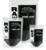 HUMIC.jpg HUMIC.jpg