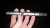 Pen 001.jpg