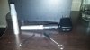 Pen 005.jpg
