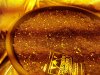 20160530_120512.jpg