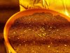 20160530_120504.jpg