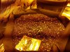 20160530_120501.jpg
