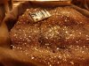 20160530_120458.jpg
