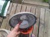 CAM00694.jpg