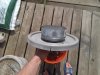 CAM00692.jpg