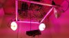 20160602_004458.jpg