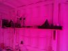 DSC01159.JPG