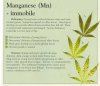 manganese-info-marijuana.jpg