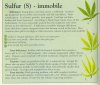 sulphur-info-marijuana.jpg