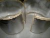 2012-05-09-168.jpg