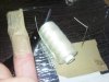 20120512001.jpg 20120512001.jpg